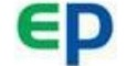 Logo de Edificar Propiedades Sl.