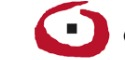 Logo de EDUARD OLIVA IMMOBILIÀRIA