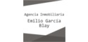 Logo de Agencia Inmobiliaria Emilio García Blay