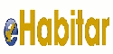 Logo de eHabitar (Realtor Asset S.L)
