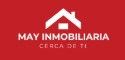 Logo de Ejemplo Empresa S.A.
