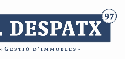 Logo de EL DESPATX 97 GESTIO D'IMMOBLES SL