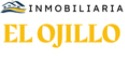Logo de El Ojillo Gestión Inmobiliaria