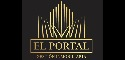 Logo de El Portal Gestion Inmobiliaria