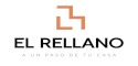 Logo de El Rellano Inmobiliaria