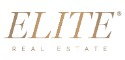 Logo de Elite Real Estate