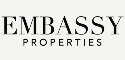 Logo de EMBASSY PROPERTIES, S.L.