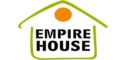 Logo de Empire House, Personal Shopper Inmobiliario