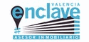 Logo de Enclave Inmobiliaria