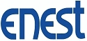 Logo de Enest Real State S.L.