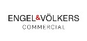 Logo de Engel & Völkers Barcelona Commercial