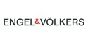Logo de Engel & Völkers Bilbao