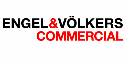 Logo de Engel & Völkers Licence Partner Valencia commercial