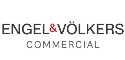 Logo de Engel & Völkers Mallorca Commercial