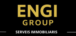 Logo de Engi Group Serveis Immobiliaris