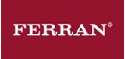 Logo de Epica Building Services S.L. / Grupo Ferran
