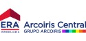 Logo de ERA Arcoiris Central