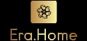 Logo de Era.Home.