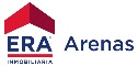 Logo de ERA Arenas