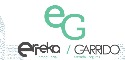 Logo de ERREKA GARRIDO SL
