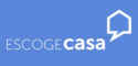 Logo de ESCOGEcasa