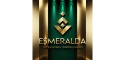 Logo de Esmeralda Inversiones