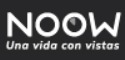 Logo de Espacio Distrito