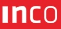 Logo de Espais Industrials Inco Srl