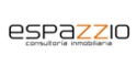 Logo de Espazzio Consultoria Inmobiliaria