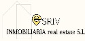 Logo de Esriv Inmobiliarias Real Estate