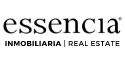 Logo de Essencia Inmobiliaria Gandía