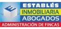 Logo de Establés Inmobiliaria Y Abogados
