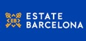 Logo de Estate Barcelona Premium S.L.