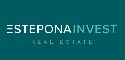Logo de Estepona Invest