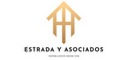 Logo de Estrada & Asociados Asesores Inmobiliarios S.L.