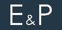 Logo de Estrada & Partners Asesores Inmobiliarios Madrid SL