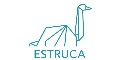 Logo de Estruca (SASTRUCA S.L.)