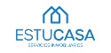 Logo de ESTUCASA Inmobiliaria