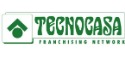 Logo de Estudi Castelldefels 2011 Sl (Tecnocasa)
