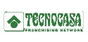 Logo de Estudi Mina De La Ciutat Slu (Tecnocasa Roquetes)