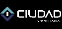 Logo de Ciudad Inmobiliaria - Estudio Bormujos 2006, S.L.