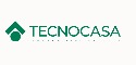 Logo de Estrategias Inmobiliarias Ciudad De Ebora, S.L.u. (Tecnocasa)