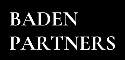 Logo de Baden Partners Real Estate (Eurocasa Vinaròs)