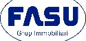 Logo de Alips 66 SL.