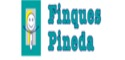 Logo de ADMINISTRACIONS DE FINQUES PINEDA DE MAR S.C.P.