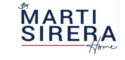 Logo de By Marti Sirera Home