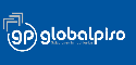 Logo de CONSULTORA&ESTADISTICAS AMG GROUP SL