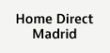 Logo de Casa Direct