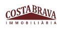 Logo de COSTA BRAVA IMMOBILIÀRIA
