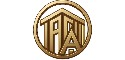 Logo de A8 Inmobiliaria